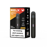 RELX Infinity 2 Plus Device Kit
