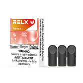 Relx Pod Pro 2 Infinity 3 Pods